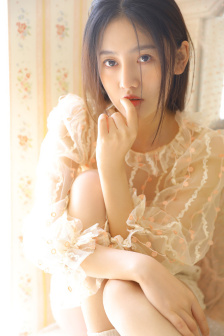 97资源站
